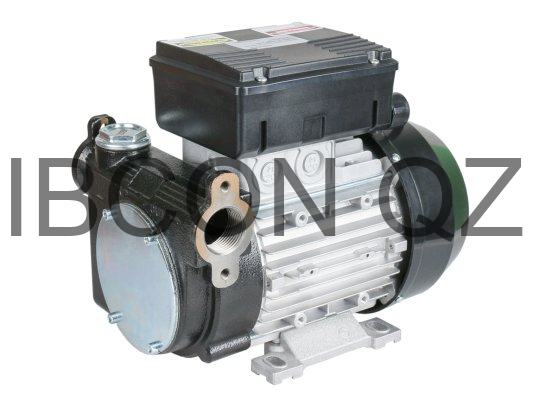 Насос Benza 21-220-150