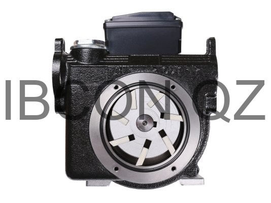 Насос Benza 21-220-80