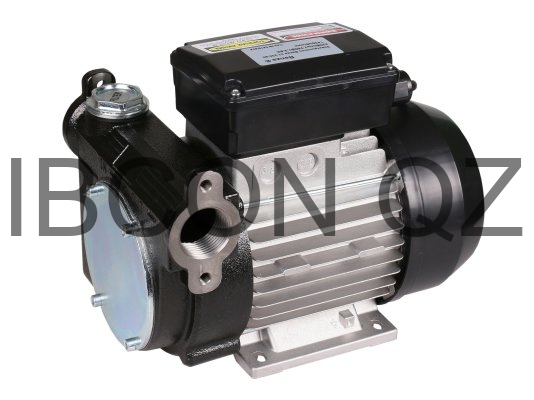 Насос Benza 21-220-80