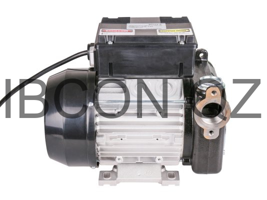 Насос Benza 21-220-150