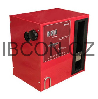 Benza 26-220-77A