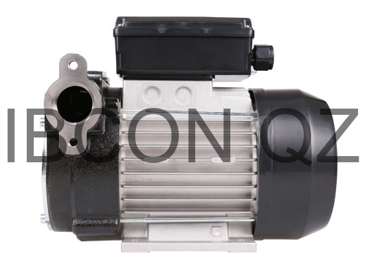 Насос Benza 21-220-80