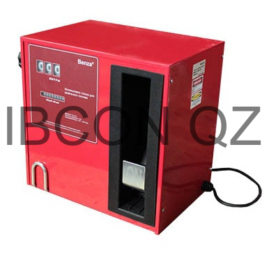 Benza 26-220-77A