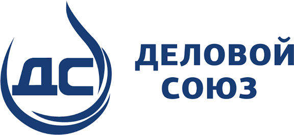 ДС