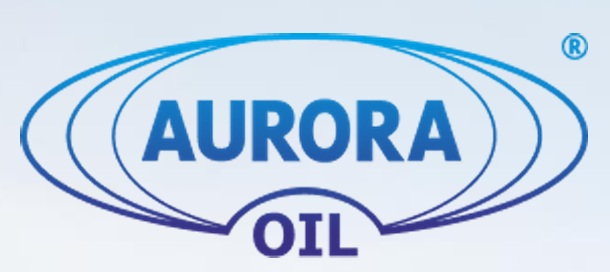 Аврора нефть