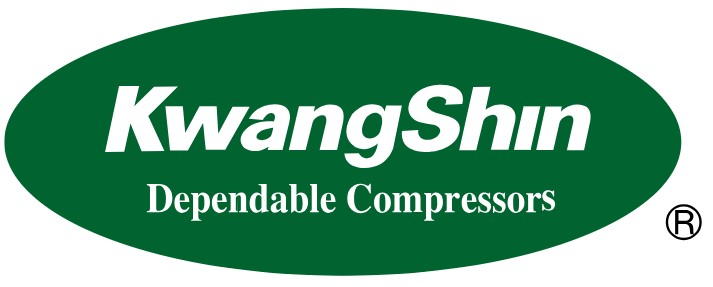 KwangShin