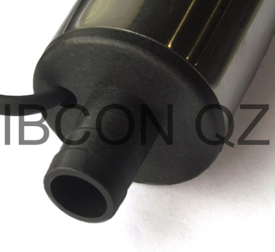 Электронасос DYB-20