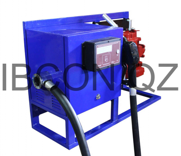Benza 36-220-70BS-01A