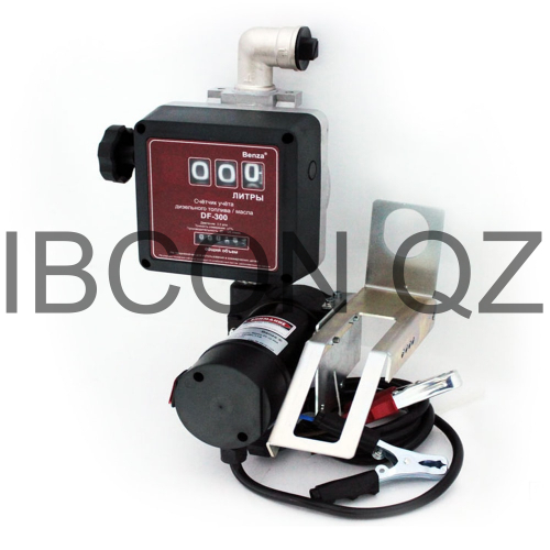 Benza 23-12-40