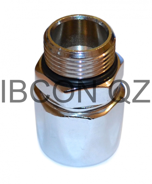 Фитинг 25 (1&rdquo;)