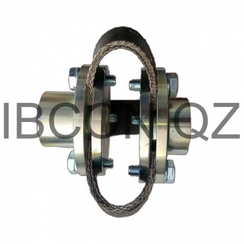 Муфта насоса Corken FD-150