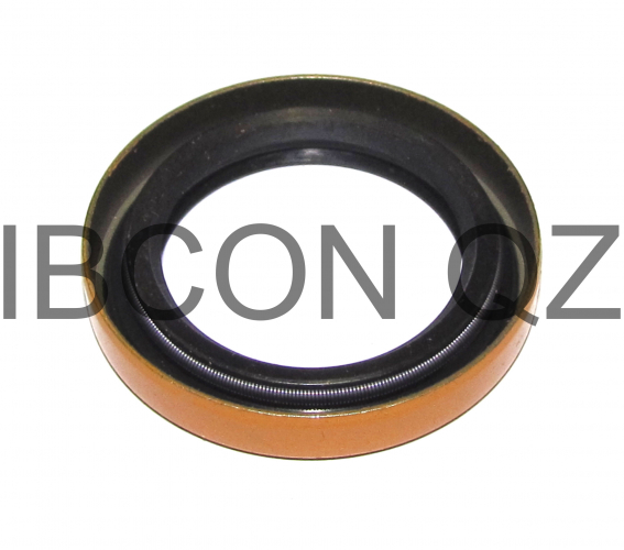 Уплотнение консистентной смазки Corken Z-2000