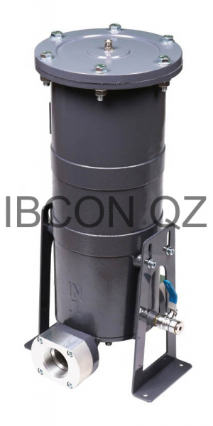 Фильтр-сепаратор Gespasa FG-300