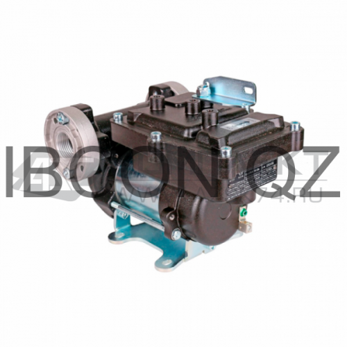 Насос Piusi EX-75 DC ATEX