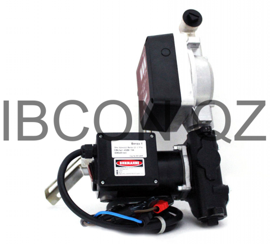 Benza 23-12-57Р