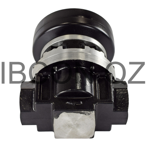 Счетчик жидкости OGM-25