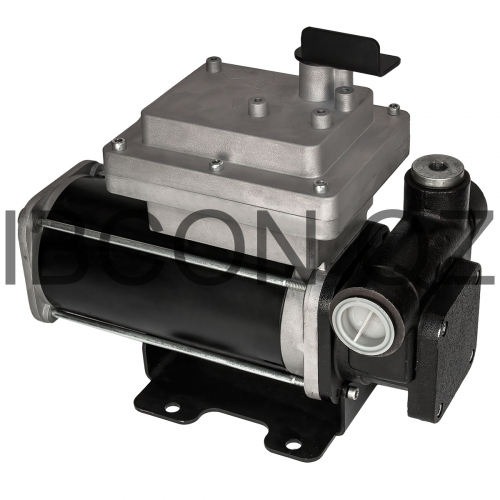 Насос PETROLL POLARIS EX (220V)