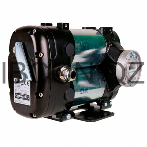 Насос Bi-Pump 12/24 V