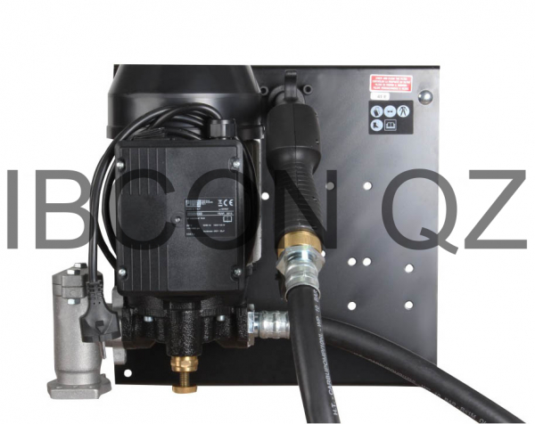 Комплект Piusi ST Viscomat 70 K33