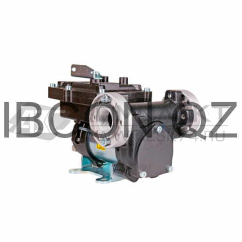 Насос Piusi EX-75 DC ATEX