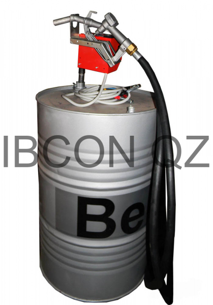 Benza 22-12-60