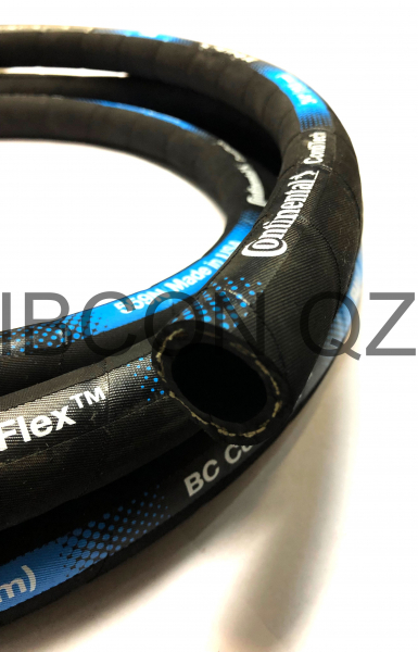 Рукав МБС Continental (Goodyear) ContiTech BC Cold Flex