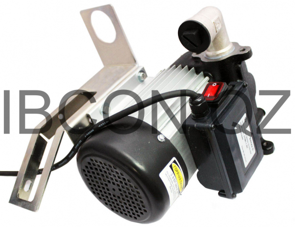 Насос Benza 22-220-50Р