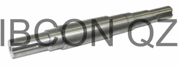Вал насоса Corken FD-150
