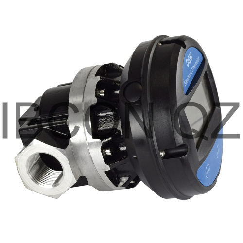 Счетчик жидкости OGM-25E
