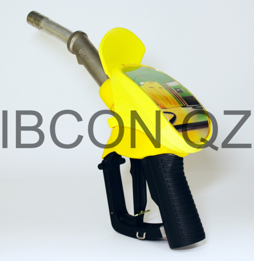 Филлборд Nozzad (Fillboard Nozzad)