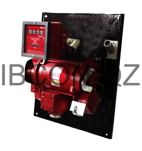 Benza 34-220-114Р