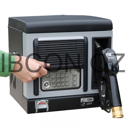 Piusi Cube 70 MC