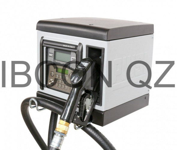 Piusi Cube 70 MC