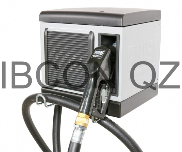 Piusi Cube 70 MC