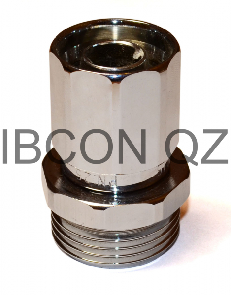 Фитинг ZVA 16x6 V BAOTAI