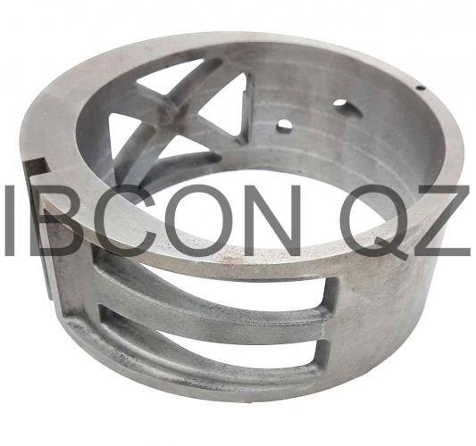 Цилиндр насоса Corken Z-2000 (аналог)
