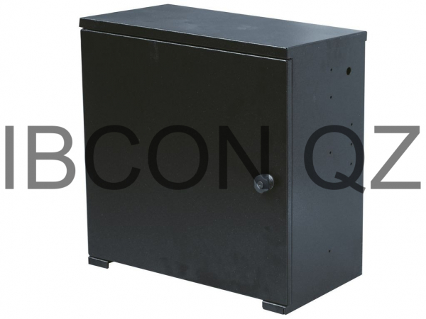 Piusi ST BOX Panther Basic