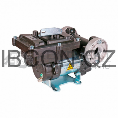 Насос Piusi EX-75 DC ATEX