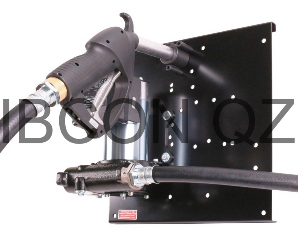 Комплект Piusi ST Panther DC 12 V