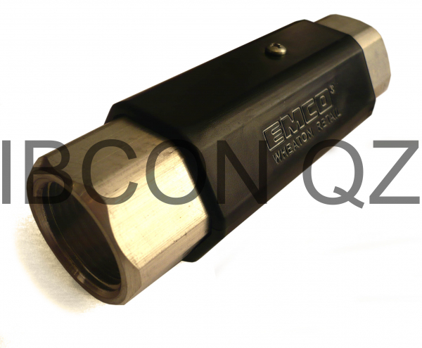 Муфта разрывная EMCO А-2119