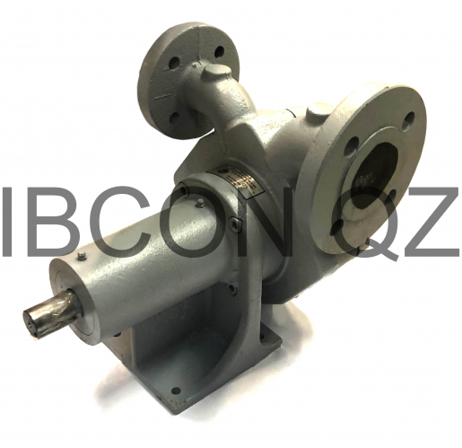 Насос FD 40 (аналог насоса Corken FD-150)