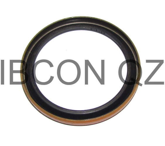 Уплотнение консистентной смазки Corken  Z-2000