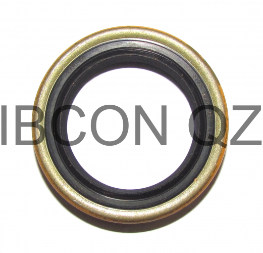 Уплотнение консистентной смазки Corken Z-2000
