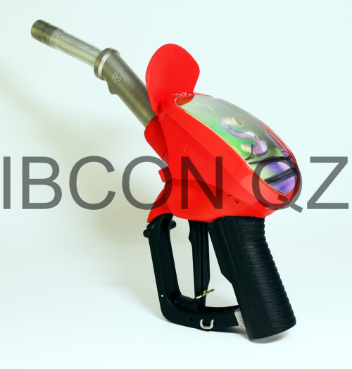 Филлборд Nozzad (Fillboard Nozzad)