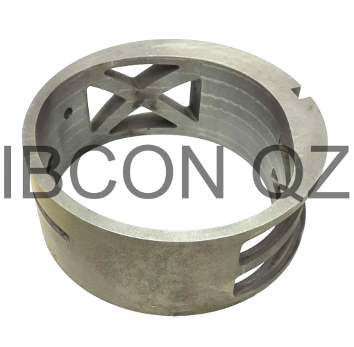 Цилиндр насоса Corken Z-2000 (аналог)