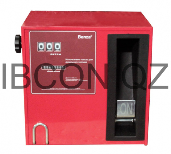 Benza 26-220-77A