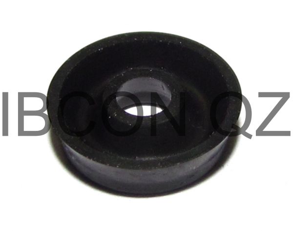 Манжетное уплотнение U-образное (buna-n) к LPM-102/LPM-200